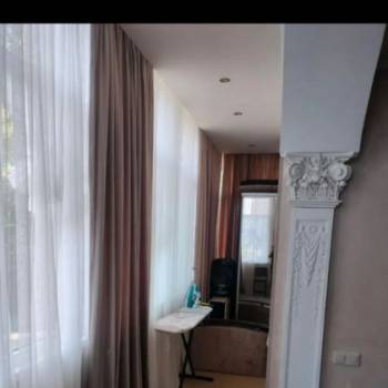 Сдается 2-х комнатная квартира, 65 м²