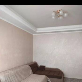 Сдается 2-х комнатная квартира, 65 м²