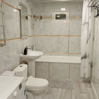 Сдается Дом, 0 м²