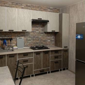 Сдается Дом, 0 м²