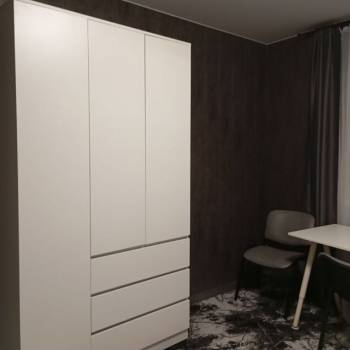 Сдается Дом, 0 м²