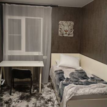 Сдается Дом, 0 м²