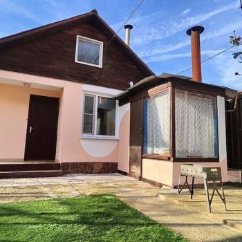 Сдается Дом, 42 м²