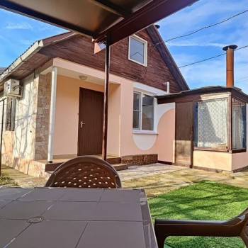 Сдается Дом, 42 м²