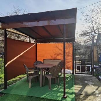 Сдается Дом, 42 м²