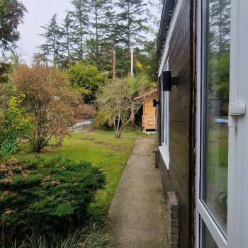 Сдается Дом, 45 м²