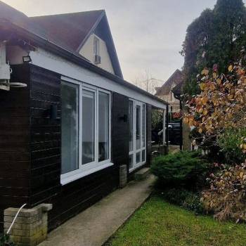 Сдается Дом, 45 м²