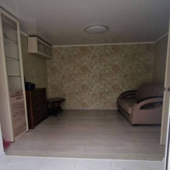 Сдается Дом, 45 м²