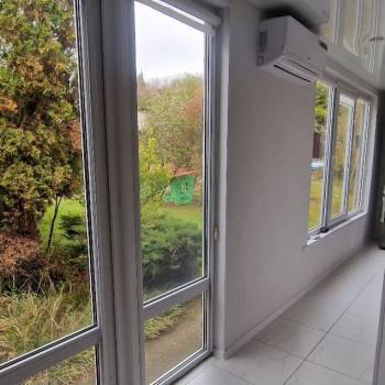 Сдается Дом, 45 м²