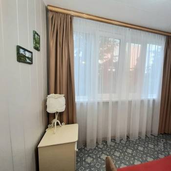 Сдается 2-х комнатная квартира, 43,2 м²