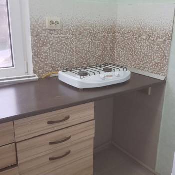 Сдается Комната, 20 м²