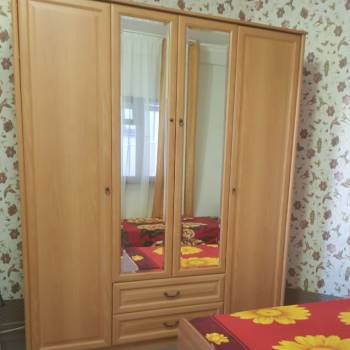 Сдается Комната, 20 м²