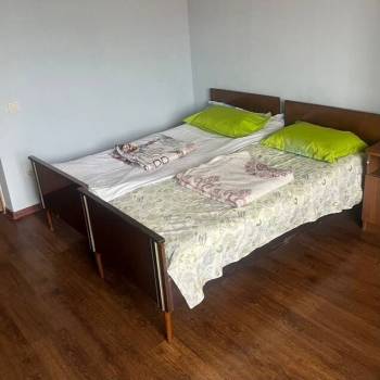 Сдается Комната, 25 м²