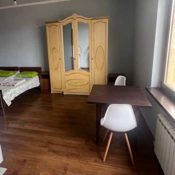 Сдается Комната, 25 м²