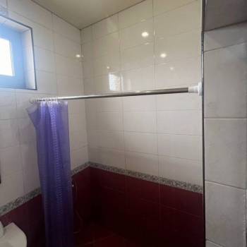 Сдается Комната, 25 м²