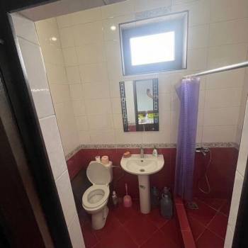 Сдается Комната, 25 м²