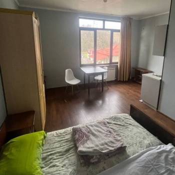 Сдается Комната, 25 м²