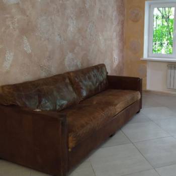 Сдается Комната, 13 м²