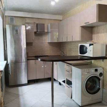 Сдается Комната, 13 м²