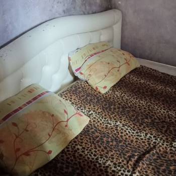 Сдается Комната, 13 м²