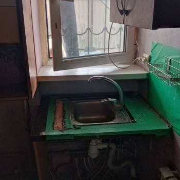 Сдается Комната, 13 м²