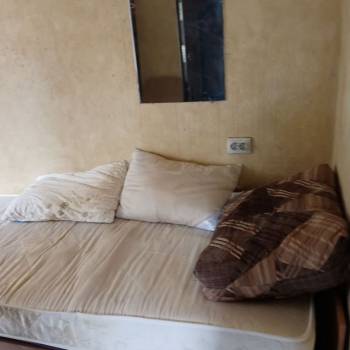 Сдается Комната, 13 м²