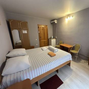 Сдается Комната, 15 м²