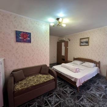 Сдается Комната, 15 м²