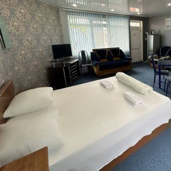 Сдается Комната, 15 м²