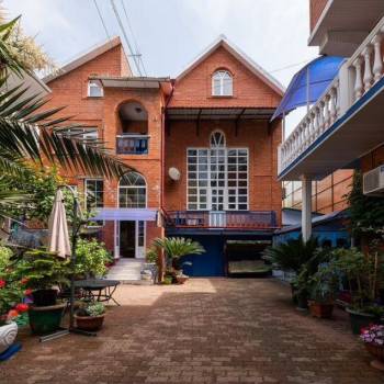 Сдается Комната, 15 м²