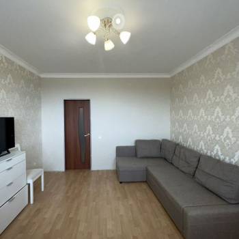Сдается Комната, 20 м²