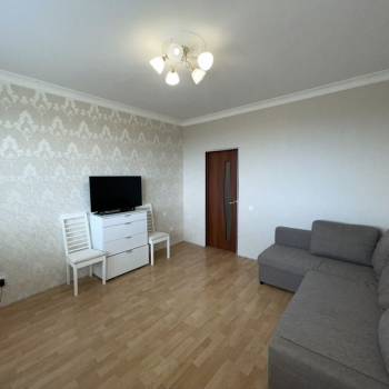 Сдается Комната, 20 м²