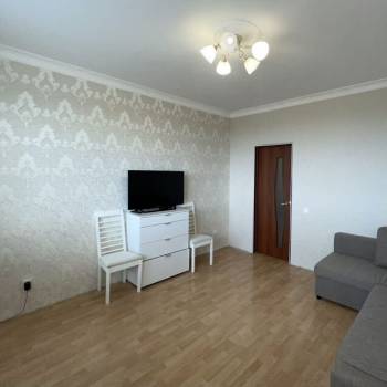Сдается Комната, 20 м²