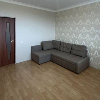 Сдается Комната, 20 м²