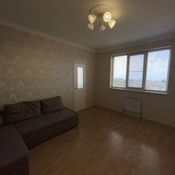 Сдается Комната, 20 м²