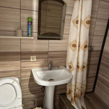 Сдается Комната, 15 м²