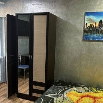 Сдается Комната, 15 м²