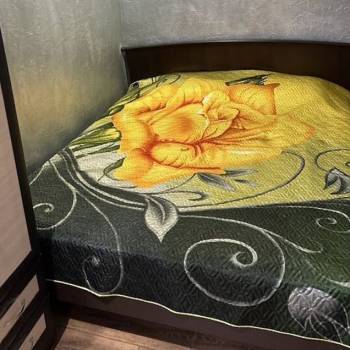 Сдается Комната, 15 м²