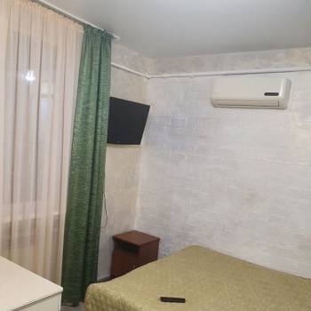 Сдается Комната, 15 м²