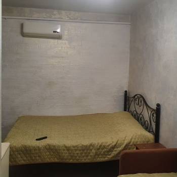 Сдается Комната, 15 м²