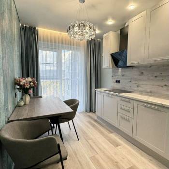 Продается 2-х комнатная квартира, 46 м²