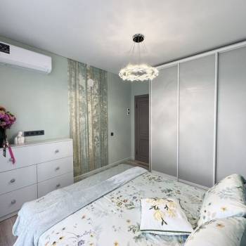 Продается 2-х комнатная квартира, 46 м²