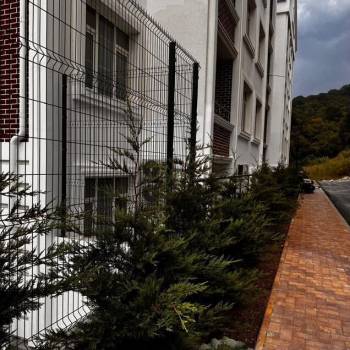 Продается 1-комнатная квартира, 50,5 м²