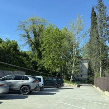 Продается 1-комнатная квартира, 34,4 м²