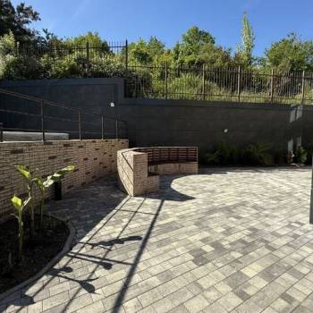 Продается 1-комнатная квартира, 34,4 м²