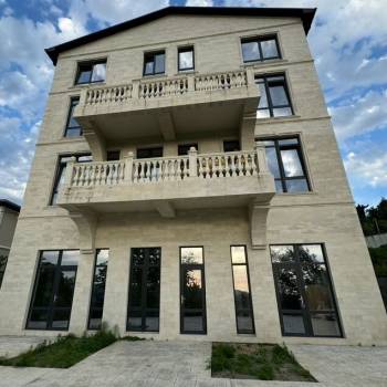 Продается 1-комнатная квартира, 30 м²