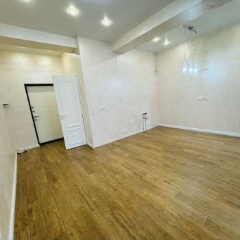 Продается 1-комнатная квартира, 30 м²