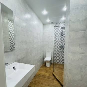 Продается 1-комнатная квартира, 30 м²