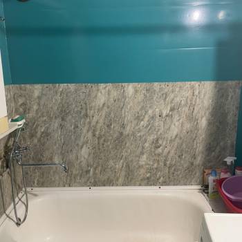 Продается 1-комнатная квартира, 22,6 м²