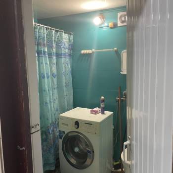 Продается 1-комнатная квартира, 22,6 м²